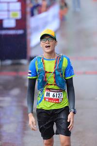 BIB: 6127
                            <button type="button" onclick="openModal(5735888)" class="btn btn-primary btn-sm float-right btn-popup" data-toggle="modal" data-target=".modal-high-quality">
                        <i class="fas fa-shopping-cart"></i> Add to Cart
                    </button>
                                            <button type="button" onclick="isThisMe(5735888, true)" class="btn btn-success btn-sm float-right btn-popup btn-isme hidden" data-toggle="tooltip" data-placement="bottom" title="นี่คือรูปของคุณใช่ไหม คลิกที่นี่เพื่อเอาเข้าอัลบั้ม">
                        <i class="fas fa-plus"></i> Add to album
                    </button>
                    <button type="button" onclick="isThisMe(5735888, false)" class="btn btn-warning btn-sm float-right btn-popup btn-isnotme hidden">
                        <i class="fas fa-ban"></i> Remove from album
                    </button>